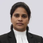 Best Family Dispute Lawyers In Mumbai High Court