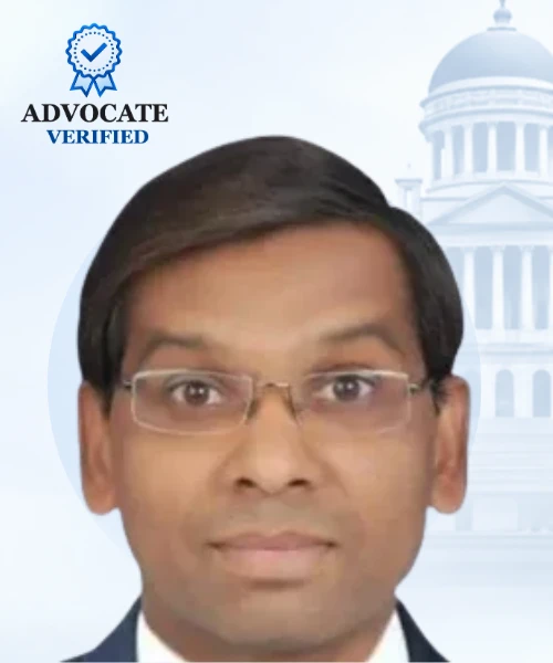 Advocate Anup S Dhannawat (1)