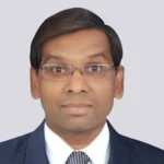 Advocate Anup S Dhannawat