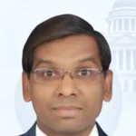 Advocate Anup S Dhannawat