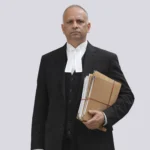 Advocate Hari Margaje