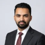 Best Divorce Lawyers In Mumbai High Court
