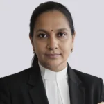Advocate Mangal Rajesh