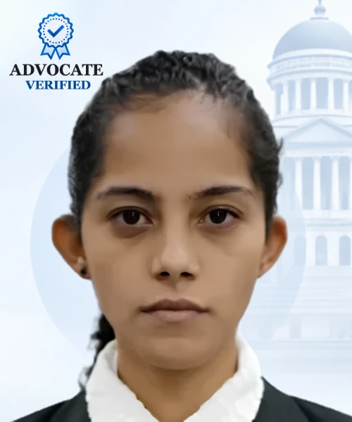 Advocate Pooja Vivek Hate (1)
