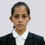 Advocate Pooja Vivek Hate