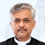 Advocate Prakash Salsingikar