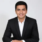 Pratik Pujara & Associates