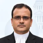 Advocate Rajesh Tekale