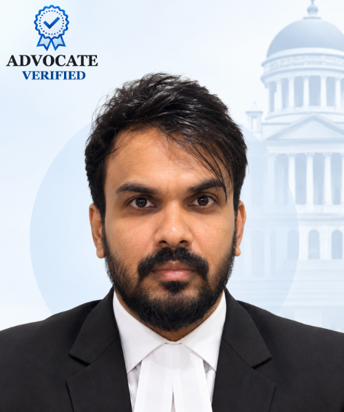 Rohan Venkatesh Yemul