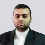 Advocate Arunkumar Khedia