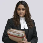 Advocate Dimple Joshi & Associates