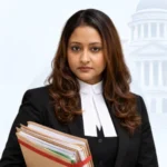 Advocate Dimple Joshi & Associates