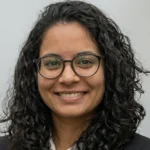 Advocate Garima Anil Mehrotra