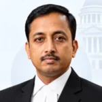 Advocate Hemant Kumar Joshi