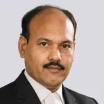 Advocate JC Pathak