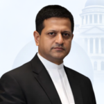 Divekar & Co. Advocates & Solicitors