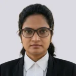Advocate Meenakshi Bangera