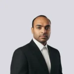 Advocate Pankaj Bajaj