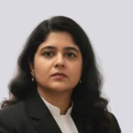 Advocate Purvi Shah