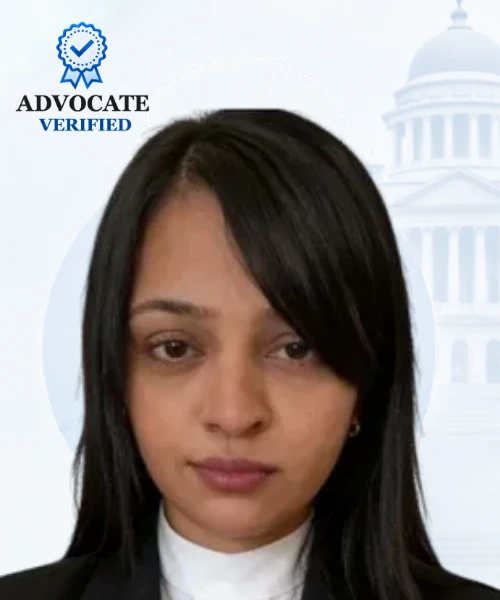 Advocate Radhika Vishwas (1)