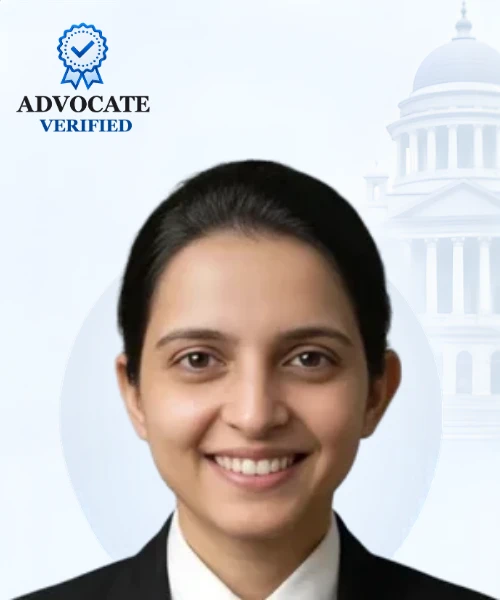 Advocate Solanky Samrin Kadar (1)