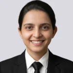 Advocate Solanky Samrin Kadar