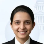Advocate Solanky Samrin Kadar