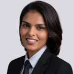 Advocate Suman Gupta