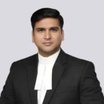 Advocate Vikas Dongre