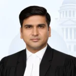 Advocate Vikas Dongre