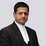 Divekar & Co. Advocates & Solicitors