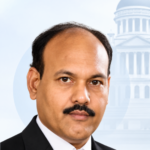 Advocate JC Pathak