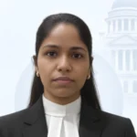 Seema Hunnurkar & Associates