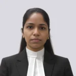 Seema Hunnurkar & Associates