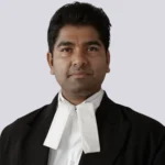 Advocate Ajit Singh Tawar