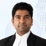 Advocate Ajit Singh Tawar