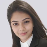 Advocate Amrita Karmokar