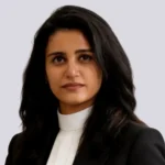 Advocate Ankita Singh