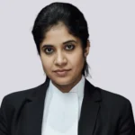 Advocate Archana Dubey