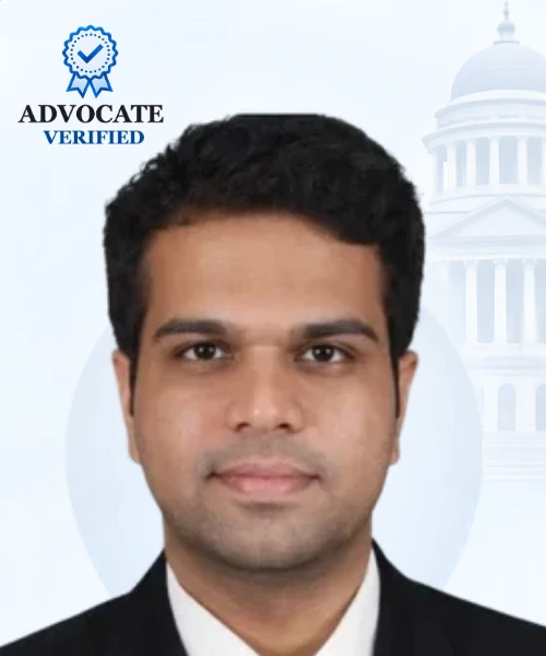Advocate Ayush Yadav (1)
