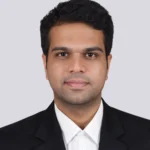 Advocate Ayush Yadav