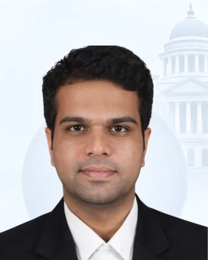 _Advocate Ayush Yadav Advocate Ayush Yadav - Image 1