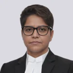 Advocate Chanchal Singh