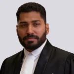 Advocate Chinnmay S. Shah