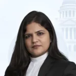 Advocate Falguni Laheru