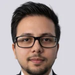 Advocate Gowaal Padavi