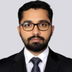 Advocate Ismail Khan