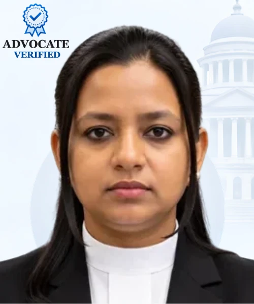 Advocate Jenal Bharat Busa (1) (1)