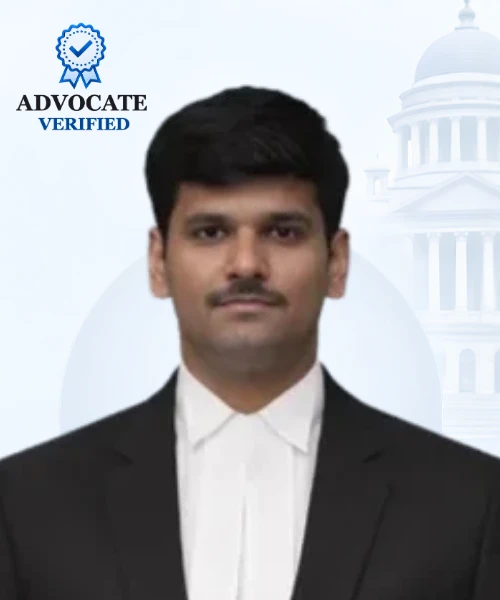 Advocate Madhusudan Solanke (2)
