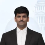 Advocate Madhusudan Solanke